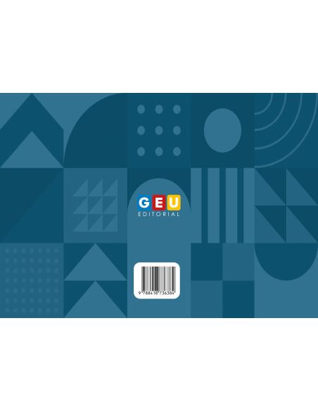 Sílabas trabadas PL/PR