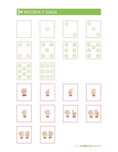 Cuaderno de refuerzo de matemáticas -...