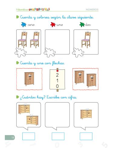 Cuaderno de refuerzo de matemáticas -...