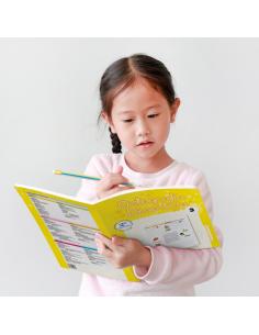 Ortografía divertida 3 2