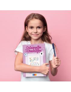 Ortografía divertida 9 2