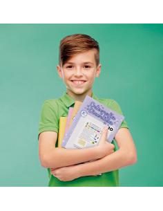 Ortografía divertida 10 2