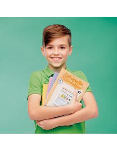 Ortografía divertida 11 2