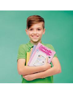 Ortografía divertida 12 2