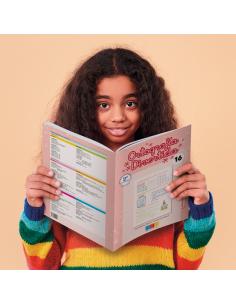 Ortografía divertida 16 2