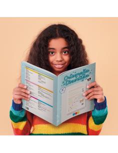 Ortografía divertida 17 2