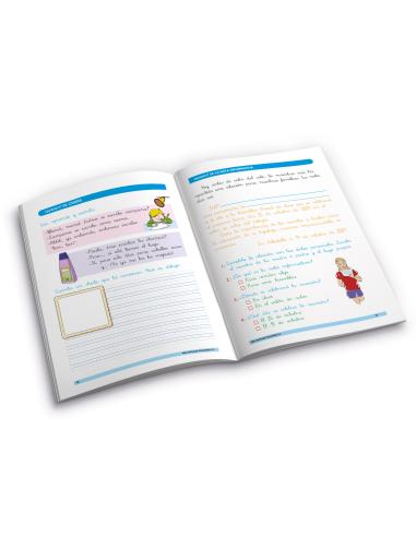 Mis lecturas favoritas 2.1