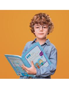 Mis lecturas favoritas 2.2 2