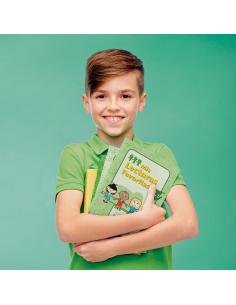 Mis lecturas favoritas 4.2 2