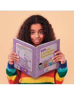 Mis lecturas favoritas 6.2 2