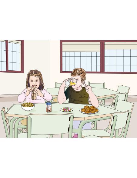 Maletín PROLÉXyCO 1