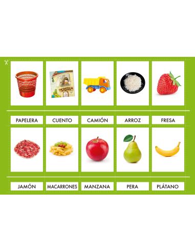 Maletín PROLÉXyCO 1