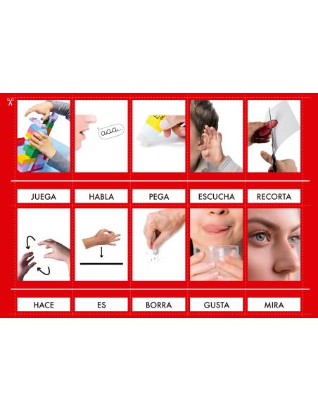 Maletín PROLÉXyCO 1