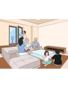 Maletín PROLÉXyCO 2 2