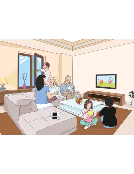 Maletín PROLÉXyCO 2