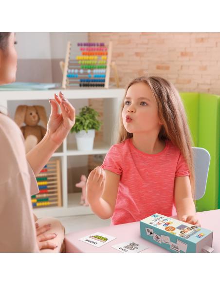 Mi estuche de pictos (535 pictos)