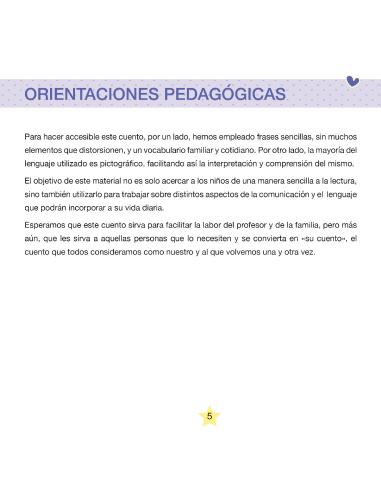 Nora y Nico. Hora de dormir