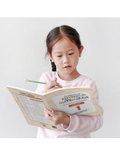 Cuaderno de Refuerzo de Matemáticas - Matemáticas... 2