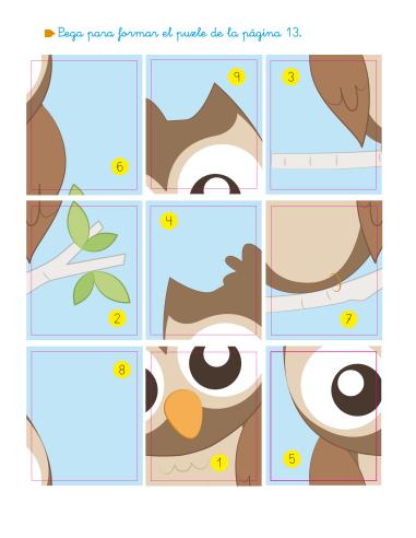 Cuaderno de Refuerzo de Matemáticas -...