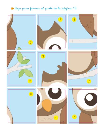 Cuaderno de Refuerzo de Matemáticas - Matemáticas comprensivas - Cálculo 1