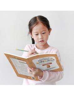 Cuadernos de refuerzo de matemáticas. Matemáticas... 2