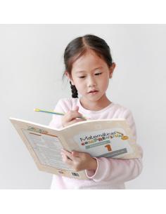 Cuaderno de refuerzo de matemáticas - Matemáticas... 2