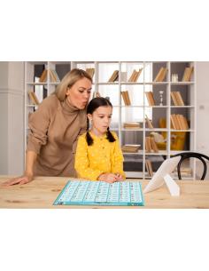 Verbos en español con pictogramas 2