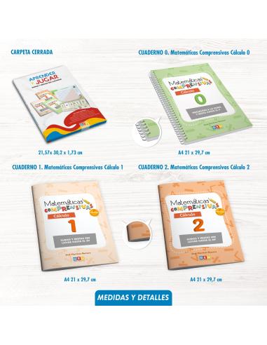 MATEMÁTICAS. Aprender jugando sumas y restas...