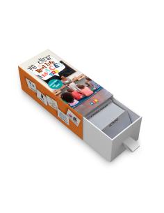 My chest of real life images 2