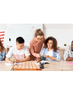 English verbs with pictograms. (Verbos en inglés) 2