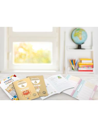 Pack actividades de comprensión lectora -...