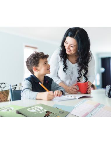 Pack actividades de comprensión lectora -...