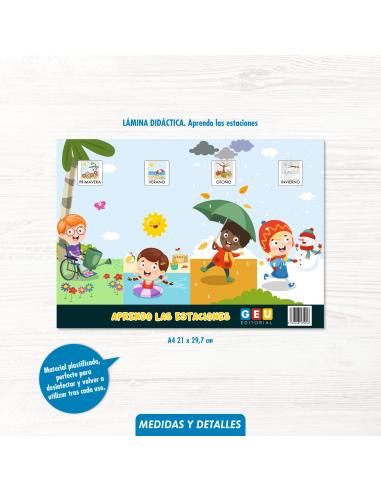 Pack cuadernos de refuerzo de matemáticas,...