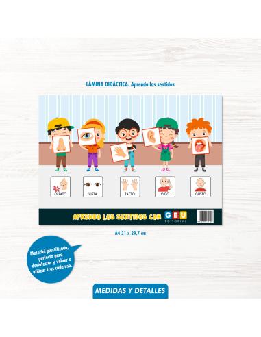 Pack cuadernos de refuerzo de matemáticas,...