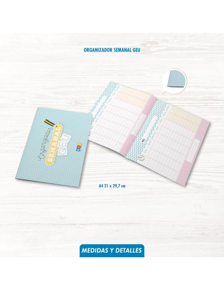 Pack cuadernos de refuerzo de matemáticas, quinto de primaria