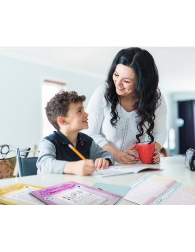 Pack ejercicios de ortografía 3