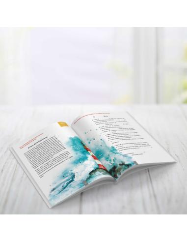 Pequeñas historias para disfrutar y ejercitar...