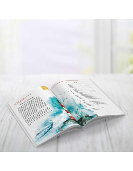 Pequeñas historias para disfrutar y ejercitar tu cerebro