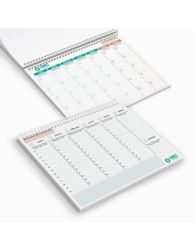 Kit para ejercitar y estimular tu cerebro en...