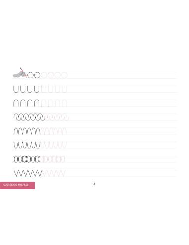 Taller de iniciación al lettering