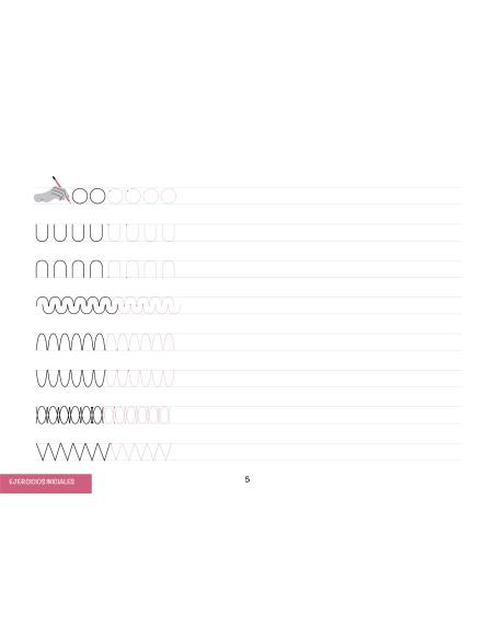 Taller de iniciación al lettering