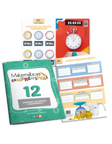 MATEMÁTICAS. Aprender jugando. Sistemas de...