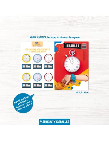 MATEMÁTICAS. Aprender jugando. Sistemas de...