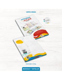 MATEMÁTICAS. Aprender jugando a usar el dinero. Los Euros... 2