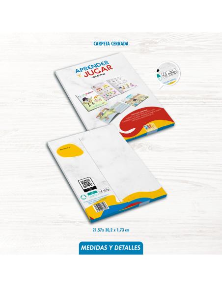 MATEMÁTICAS. Aprender jugando a usar el dinero. Los Euros 3º De Primaria