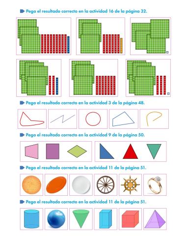 Cuaderno de Refuerzo de Matemáticas...
