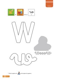 Caligrafía fácil 10 2