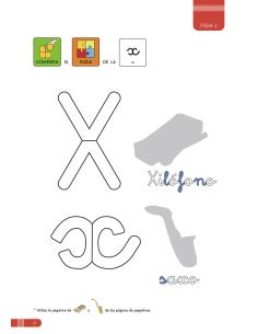 Caligrafía fácil 11 2