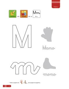 Caligrafía fácil 12 2