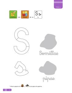 Caligrafía fácil 15 2